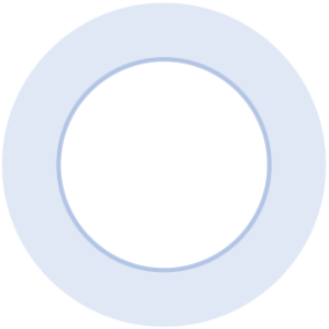 circle-1